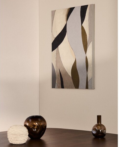 Obraz 60x90 cm Marvilo – Kave Home