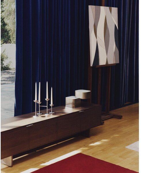 Obraz 60x90 cm Marvilo – Kave Home