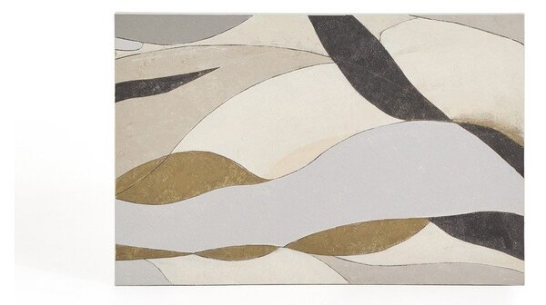 Obraz 60x90 cm Marvilo – Kave Home