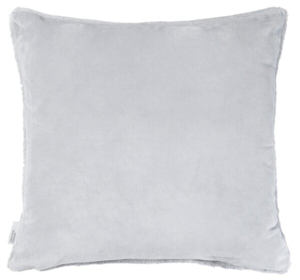 KISSENBEZUG 48/48 cm Dieter Knoll - Potahy na polštáře