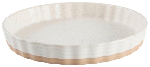 ZAPÉKACÍ MISKA kamenina keramika Homeware Profession