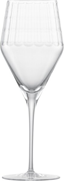 Zwiesel Glas Bar Premium No. 1 sklenice na Bordeaux, 1 kus
