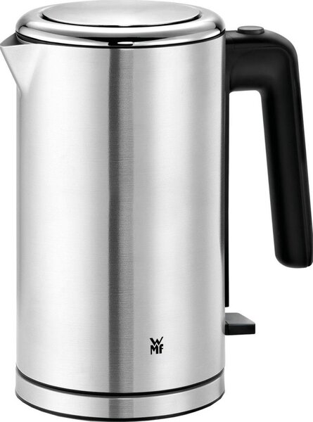 WMF - Rychlovarná konvice LONO 1,6l 2400W/230V chrom