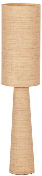 LÉTO -15% WOOOD Stojací lampa Syro 130 cm