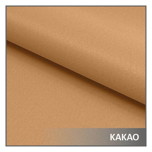 Klasická Roleta Mini neinvazivní Kakao 40x150 cm