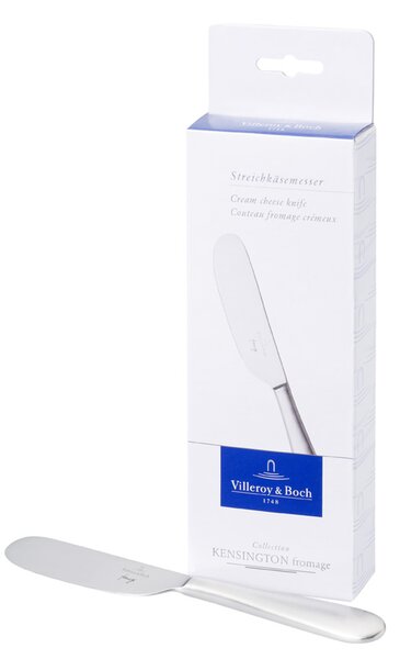Villeroy & Boch Kensington Fromage nůž na krémový sýr