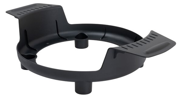 Remoska P32F/21 4l Prima Glass Ceramic