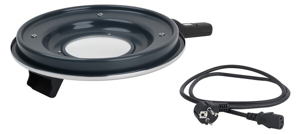 Remoska P32F/21 4l Prima Glass Ceramic