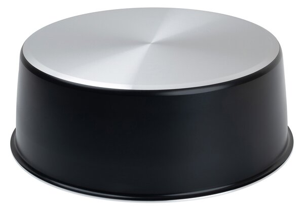 Remoska P32F/21 4l Prima Glass Ceramic