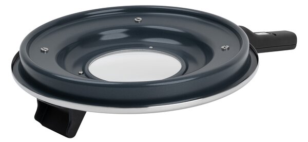 Remoska P32F/21 4l Prima Glass Ceramic