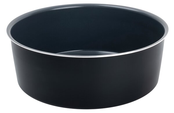 Remoska P32F/21 4l Prima Glass Ceramic