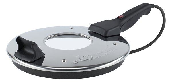 Remoska R22F/01 4l Classic Glass