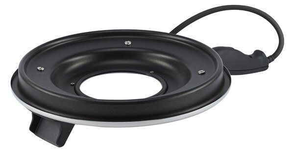 Remoska R22F/01 4l Classic Glass
