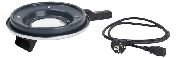 Remoska P31F/21 2l Prima Glass Ceramic