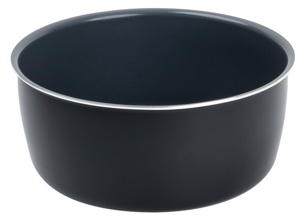 Remoska P31F/21 2l Prima Glass Ceramic
