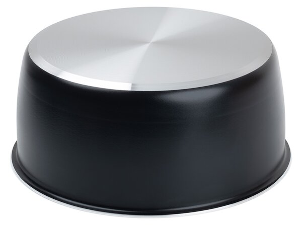 Remoska P31F/21 2l Prima Glass Ceramic
