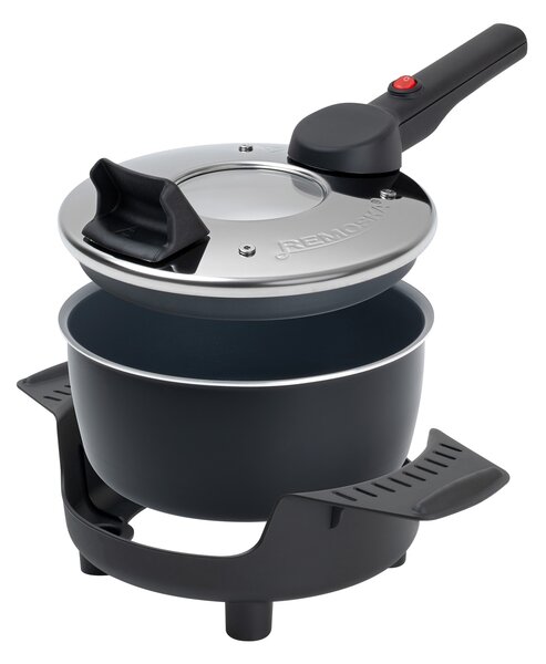 Remoska P31F/21 2l Prima Glass Ceramic