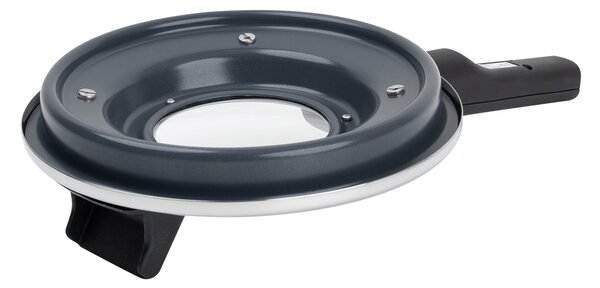 Remoska P31F/21 2l Prima Glass Ceramic