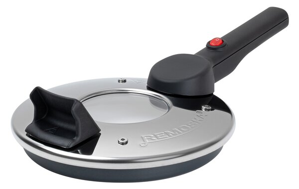 Remoska P31F/21 2l Prima Glass Ceramic