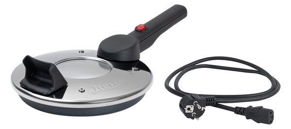 Remoska P31F/21 2l Prima Glass Ceramic