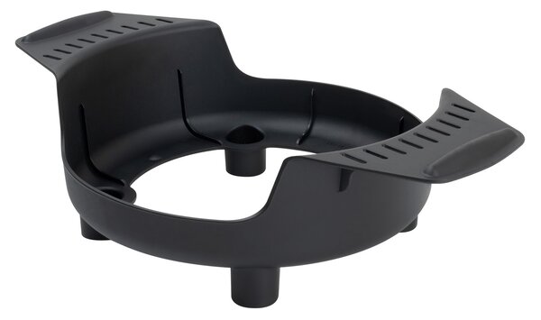 Remoska P31F/21 2l Prima Glass Ceramic