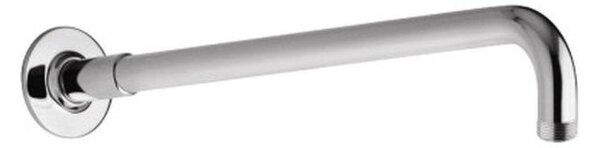 GROHE Set 4 - Sprchový systém pod omítku, komplet, chrom