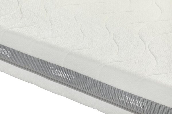 Tropico Matrace Guard Medical 24 cm 80 x 195 cm