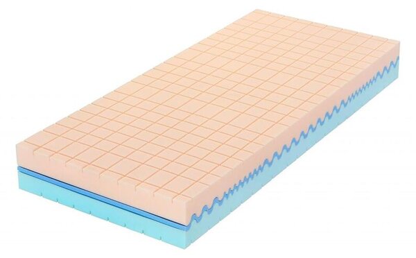 Tropico Matrace Guard Medical 24 cm 80 x 195 cm