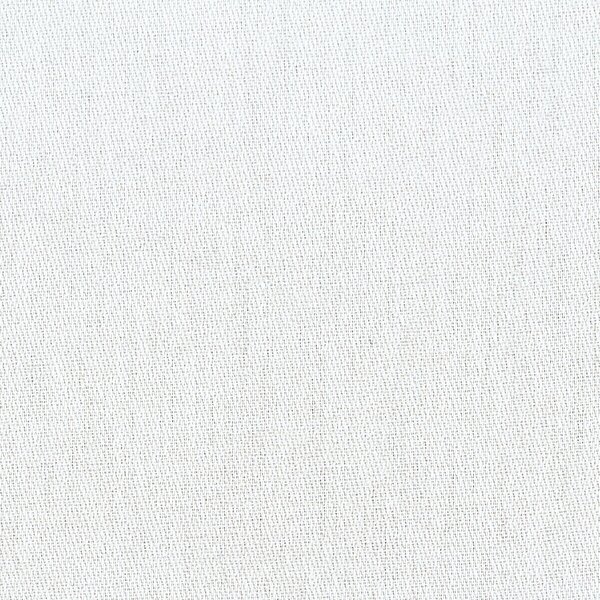 Garnier Thiebaut CONFETTIS Blanc Ubrousek 45 x 45 cm