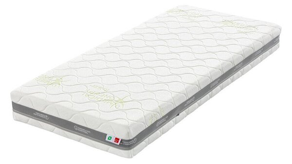 Tropico Matrace Guard Medical 24 cm 80 x 195 cm