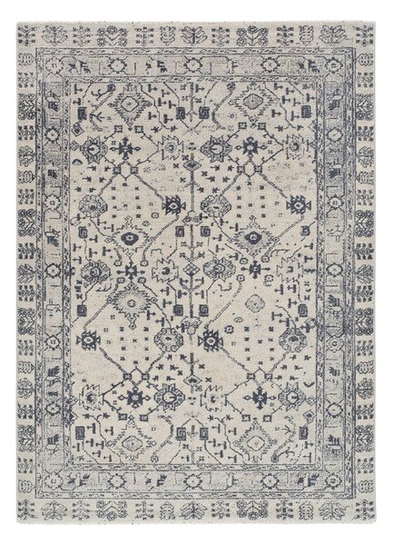 Koberec 133x190 cm Siroco – Universal