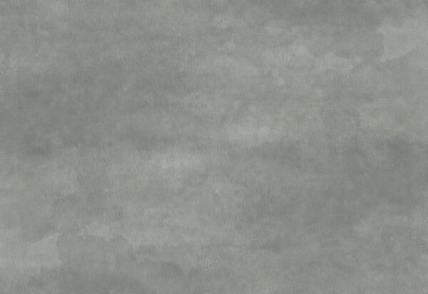 Fototapeta Šedý povrch s bílými pruhy, Abstraktní fototapety, Populární fototapety - Tapeko.co.cz