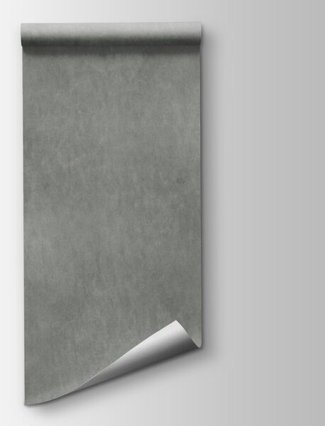 Fototapeta Šedý povrch s bílými pruhy, Abstraktní fototapety, Populární fototapety - Tapeko.co.cz