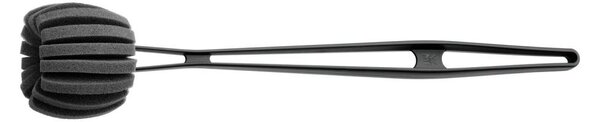 WMF - Čistící kartáč BASIC 41 cm
