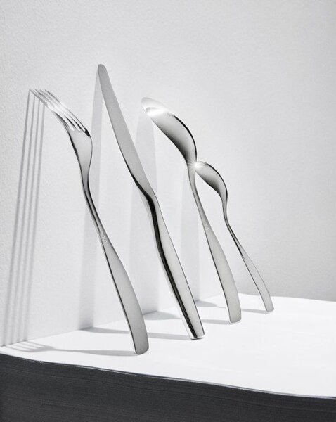 Lžíce Citterio 98 iittala