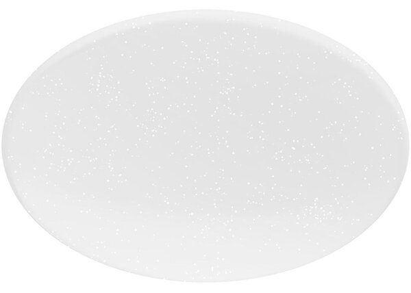 Philips - LED Stropní svítidlo MOIRE LED/36W/230V 2700K