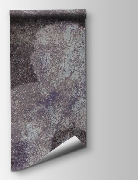 Fototapeta Jemné květiny v jemných odstínech, Květinové fototapety, Populární fototapety - Tapeko.co.cz