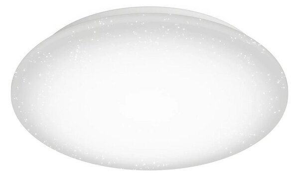 Philips - LED Stropní svítidlo MOIRE LED/10W/230V 2700K