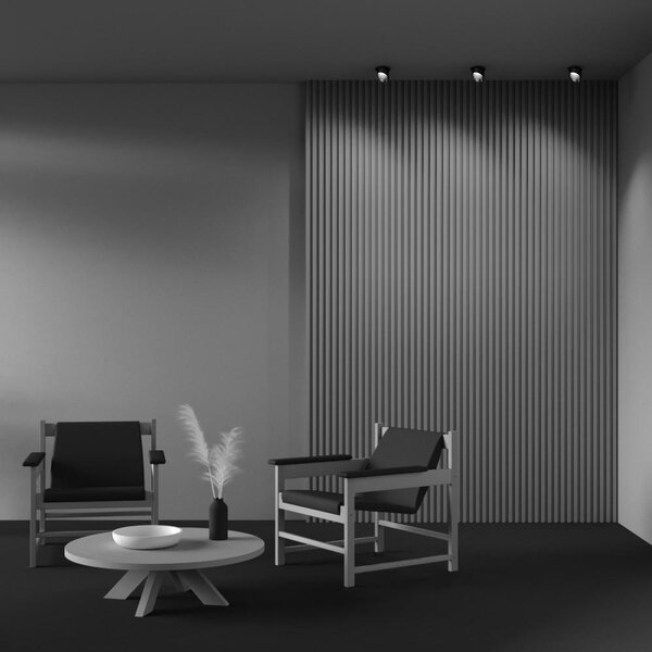 Maytoni Designové vestavné svítidlo LIPARI, 12W, v. 7 cm, 1xGU10 Barva: Bílá/zlatá