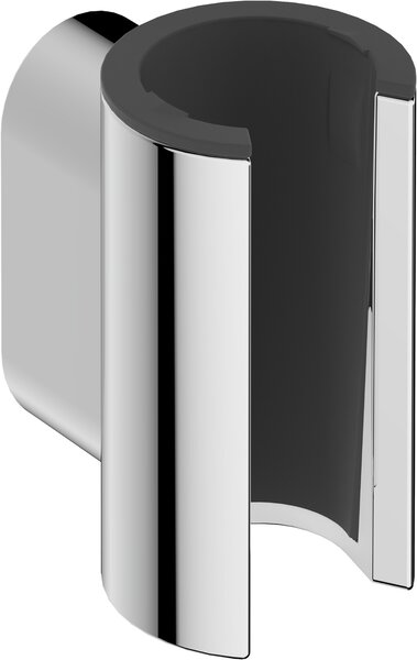 Hansgrohe Porter Fine - Držák ruční sprchy, chrom 28885000