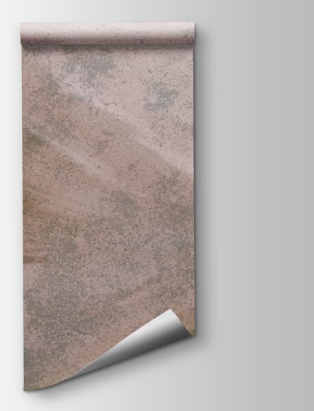 Fototapeta Obraz vlny, Abstraktní fototapety, Populární fototapety - Tapeko.co.cz
