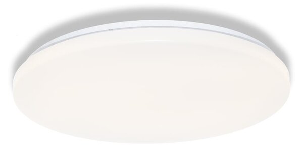 Osram - LED Koup stropní svítidlo CEILING ROUND LED/36W/230V pr. 48 cm IP44 bílá