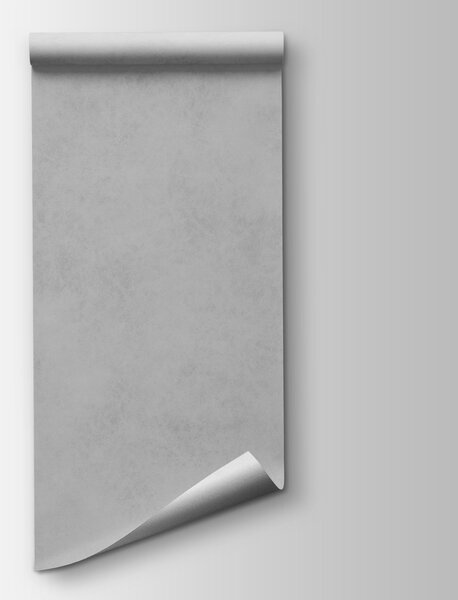 Fototapeta Bílý povrch s malými tečkami, Moderní fototapety, Populární fototapety - Tapeko.co.cz