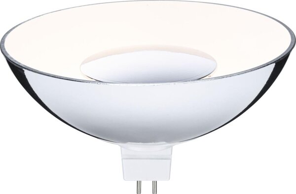 LED Rreflektorová žárovka GU5,3/4,9W/12V 3000K - Paulmann 28802