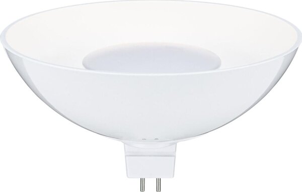 LED Rreflektorová žárovka GU5,3/4,9W/12V 3000K - Paulmann 28803