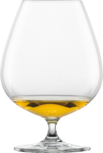 Zwiesel Glas Schott Zwiesel Bar Special Cognac XXL, 4 kusy