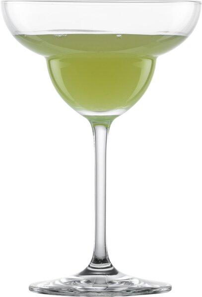 Zwiesel Glas Schott Zwiesel Bar Special Margarita, 4 kusy
