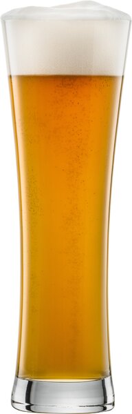 Zwiesel Glas Schott Zwiesel Beer Basic pivo 0.5 ltr., 1 kus