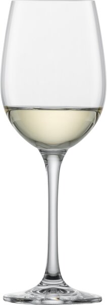 Zwiesel Glas Schott Zwiesel Classico bílé víno, 6 kusů