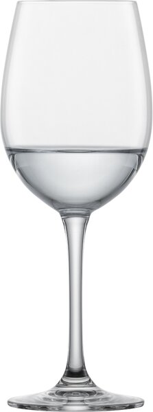 Zwiesel Glas Schott Zwiesel Classico červené víno/voda, 6 kusů